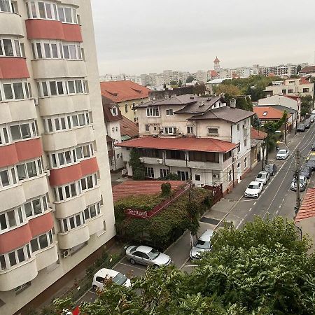 Studio-Ion Mihalache-Bucuresti 外观 照片